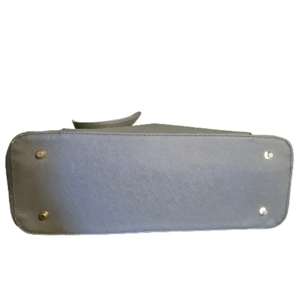 Lovevook Laptop Bag / Office Tote Grey